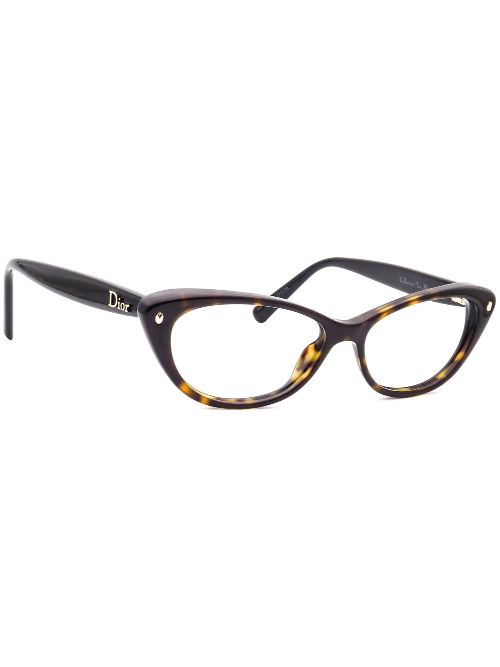 Christian Dior CD3239 TRD Collection Les Marquises Eyewear